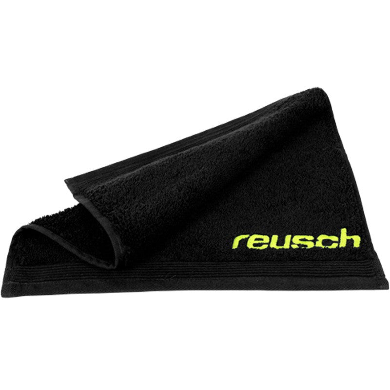Reusch GK Handduk Match