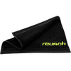 Reusch GK Handduk Match