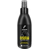 Reusch Grip Spray