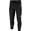 Reusch Compression 3/4 Femur – Storlek: S – XXL