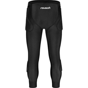 Reusch Compression 3/4 Femur - Koot: S - XXL