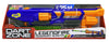 DART ZONE LEGENDFIRE POWERSHOT