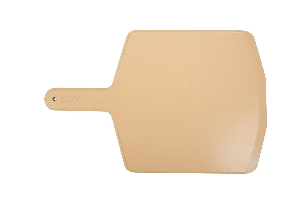 CASDON OONI PITSA-ASEMA