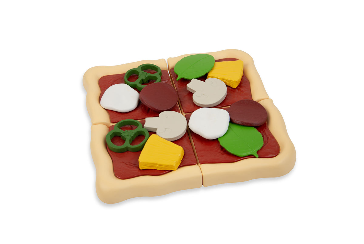 CASDON OONI PIZZA STATION