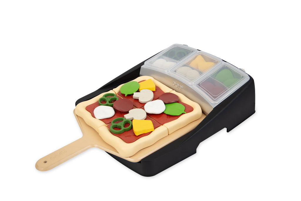 CASDON OONI PITSA-ASEMA