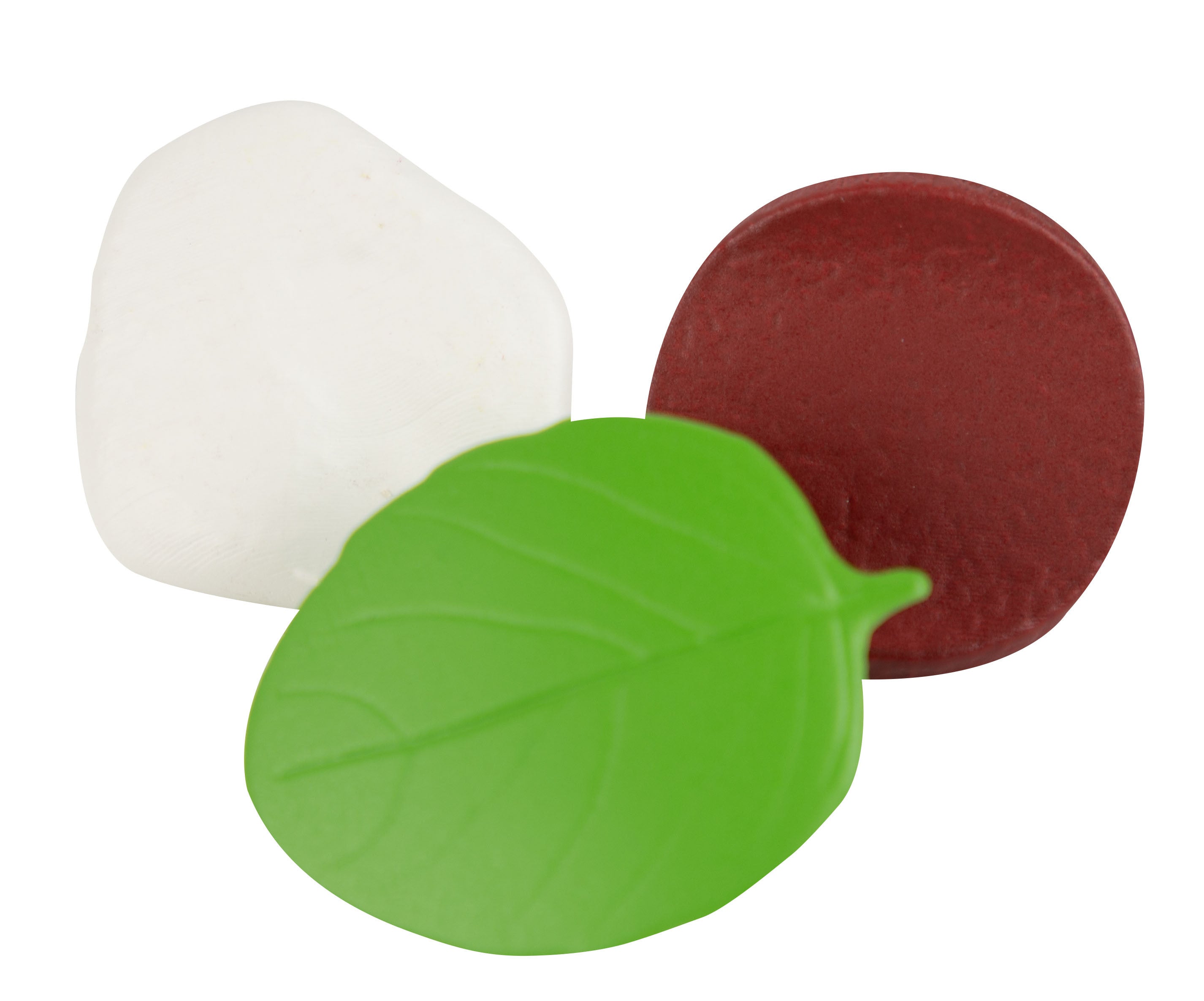 CASDON OONI -LEIKKIPITSAUUNI