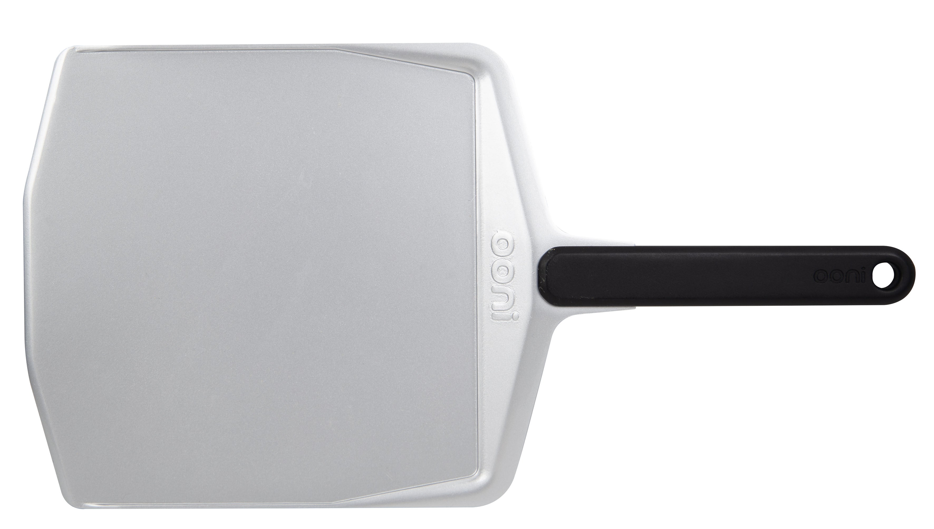 CASDON OONI -LEIKKIPITSAUUNI