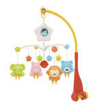 W2PLAY MUSIIKKIMOBILE