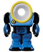 SPYBOTS SPOTBOT -ROBOTTI