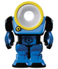 SPYBOTS SPOTBOT ROBOT