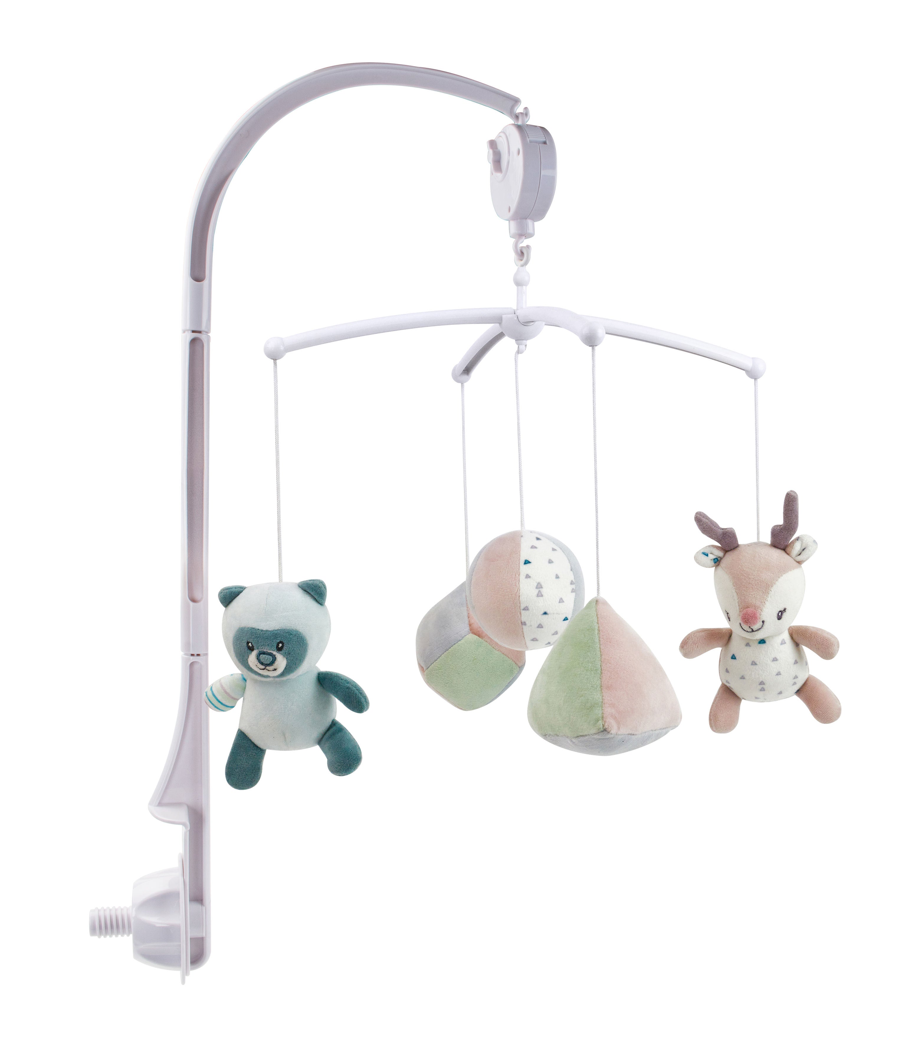 W2PLAY MUSIIKKIMOBILE