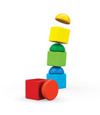 GEOMAG MAGICUBE MAGIC STACKING 8 KPL