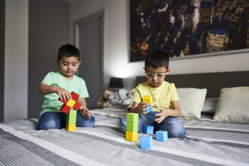 GEOMAG MAGICUBE CREATIVE SET 16 OSAA