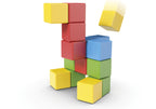 GEOMAG MAGICUBE CREATIVE SET 16 OSAA