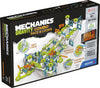 GEOMAG MECHANICS GRAVITY COMBO 197 OSAA