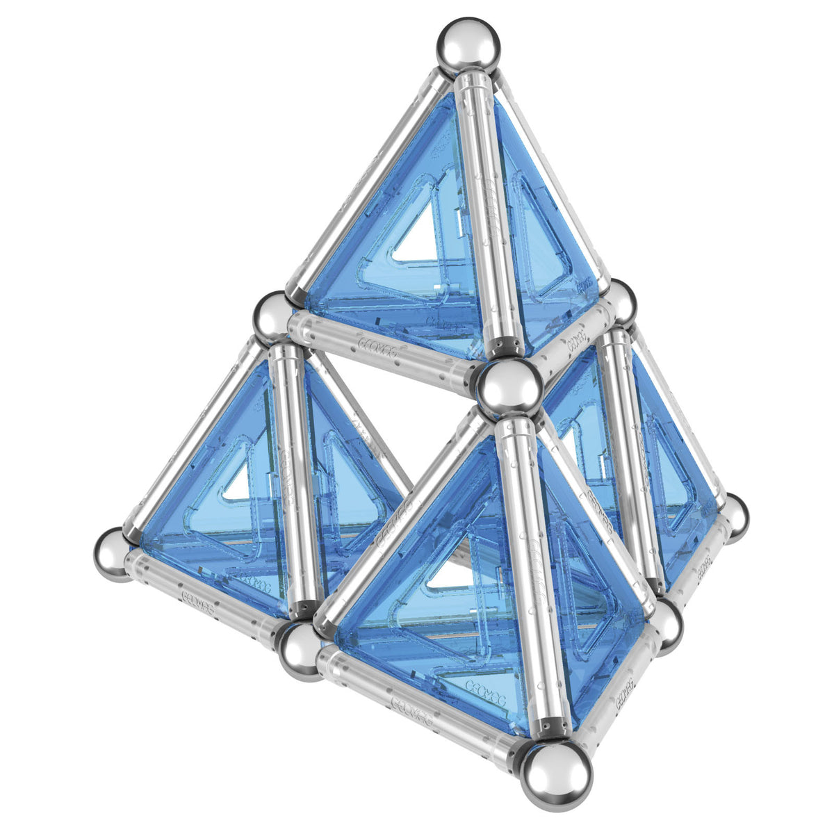 GEOMAG PRO-L PANELER 75 OSAA