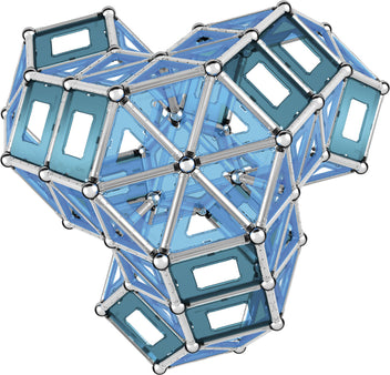 GEOMAG PRO-L PANELER 75 OSAA