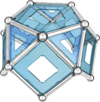 GEOMAG PRO-L PANELS 75 OSAA