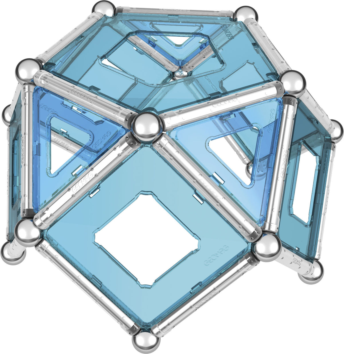 GEOMAG PRO-L PANELER 75 OSAA