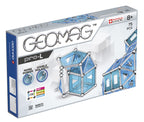 GEOMAG PRO-L PANELS 75 OSAA