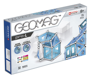 GEOMAG PRO-L PANELER 75 OSAA