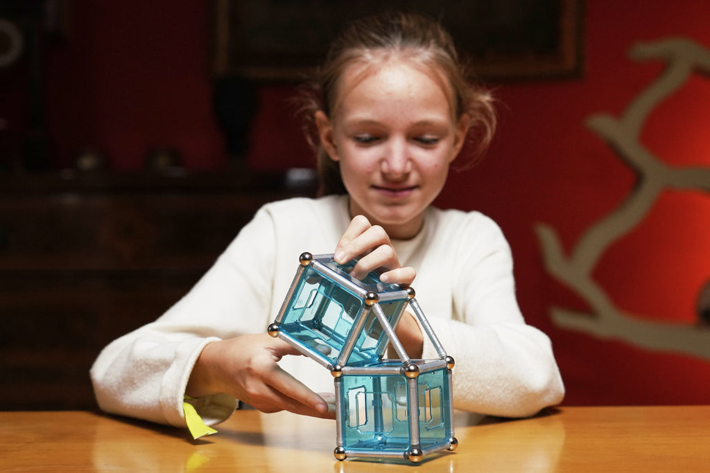 GEOMAG PRO-L PANELS 75 OSAA