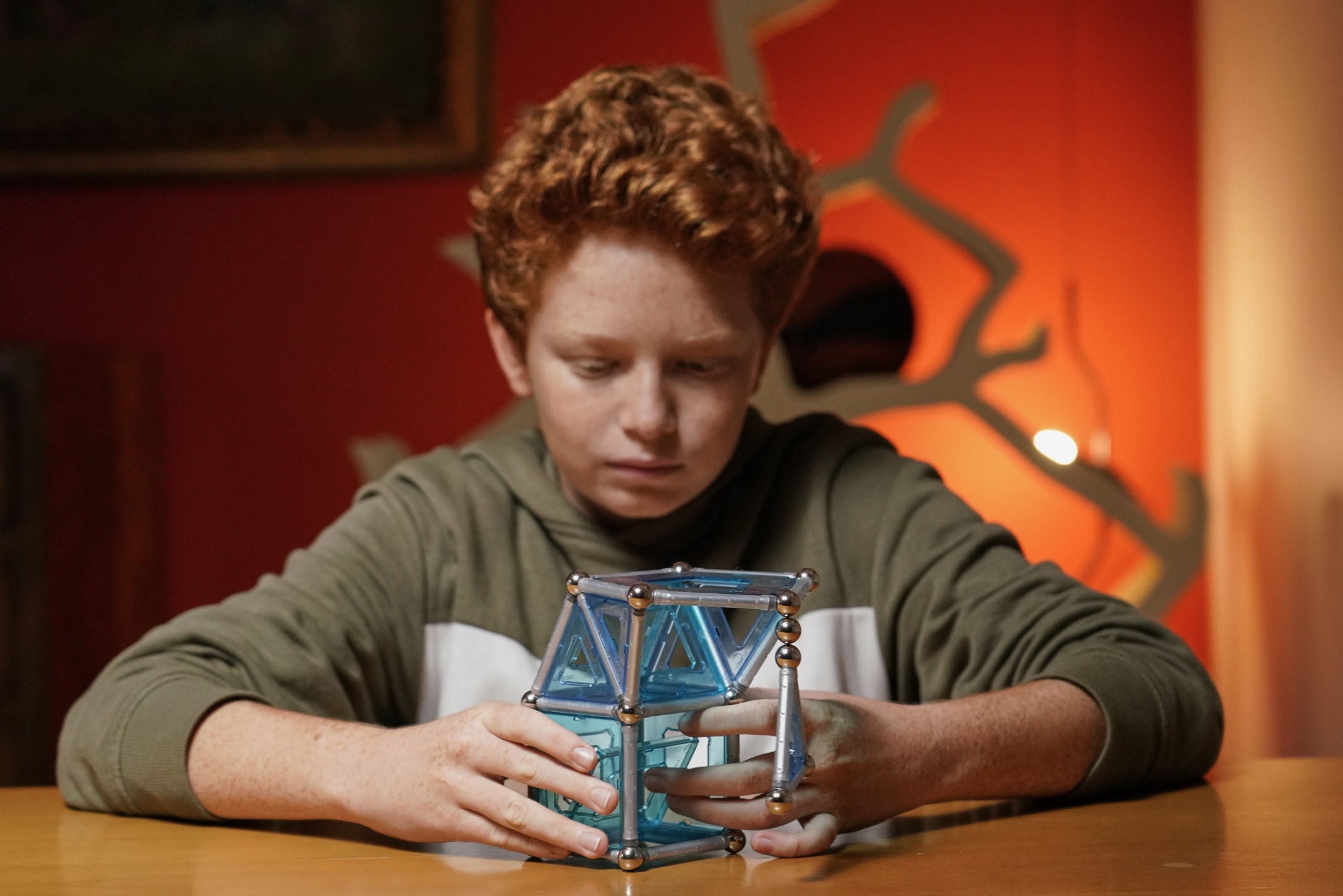 GEOMAG PRO-L PANELS 75 OSAA