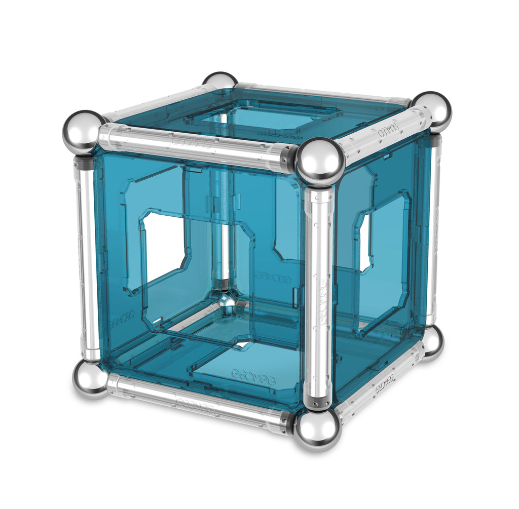 GEOMAG PRO-L PANELS 50 OSAA