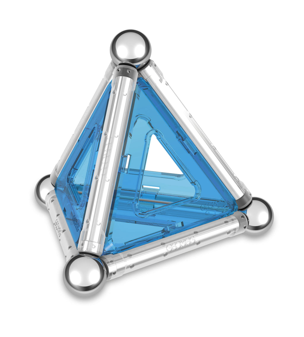 GEOMAG PRO-L PANELS 50 OSAA