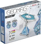 GEOMAG PRO-L PANELS 50 OSAA