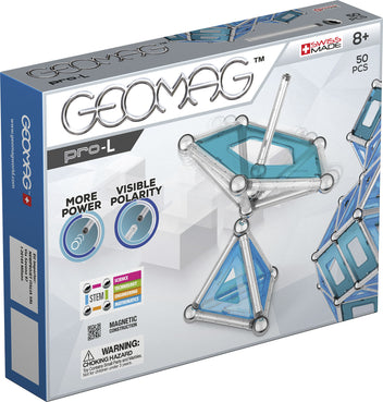 GEOMAG PRO-L PANELS 50 OSAA