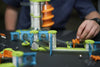 GEOMAG MECHANICS GRAVITY HISSI 207 OSAA