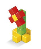 GEOMAG MAGICUBE CRYSTAL 24 OSAA