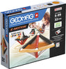 GEOMAG E-MOTION PANELS 32 OSAA