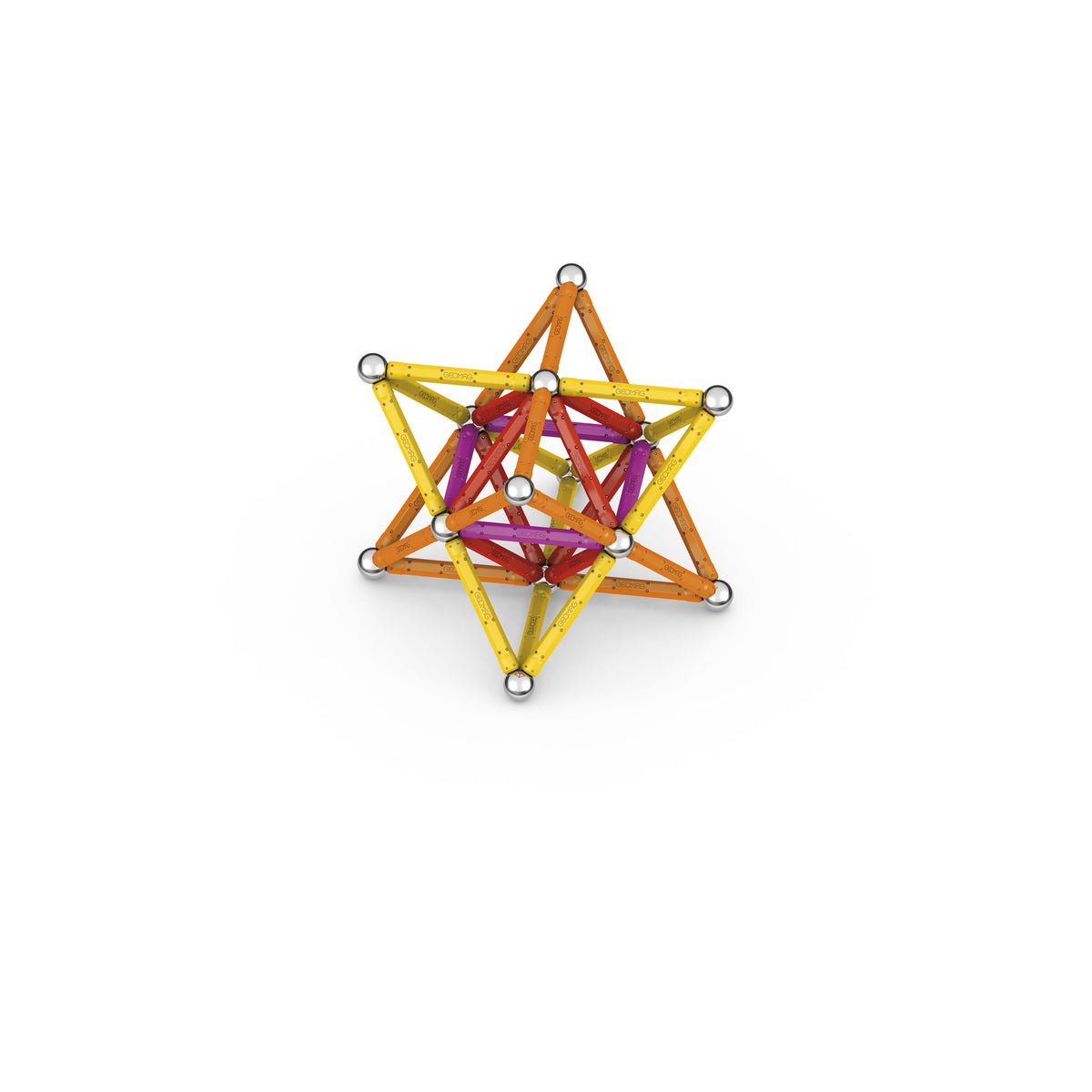 GEOMAG CLASSIC 93 DELAR