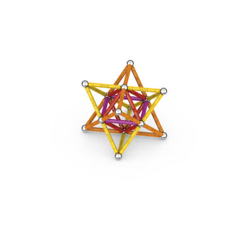GEOMAG CLASSIC 93 DELAR