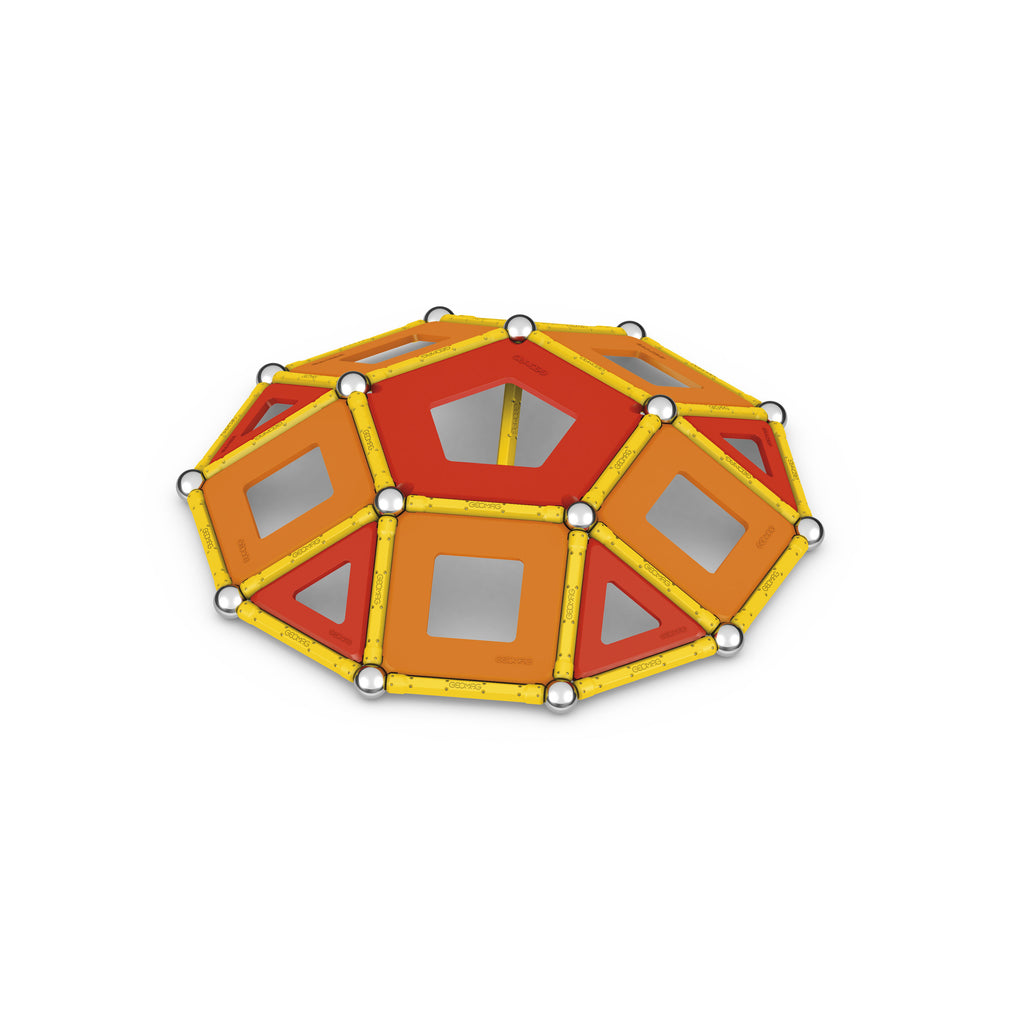 GEOMAG CLASSIC PANELS 78 OSAA