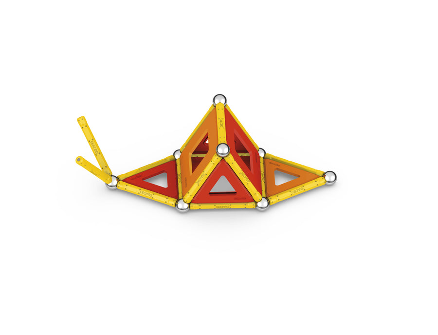 GEOMAG CLASSIC PANELS 78 OSAA