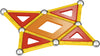 GEOMAG CLASSIC PANELS 35 OSAA