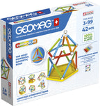 GEOMAG SUPERCOLOR 42 OSAA
