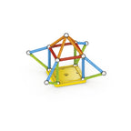 GEOMAG SUPERCOLOR 42 OSAA