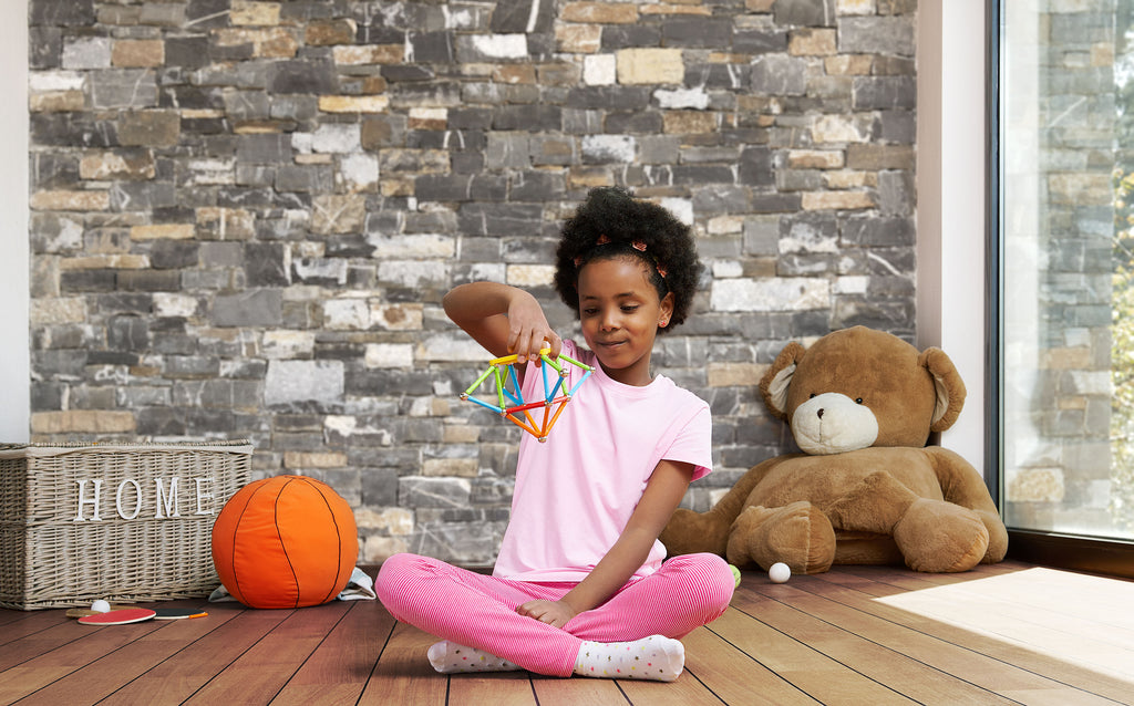 GEOMAG SUPERCOLOR 42 OSAA