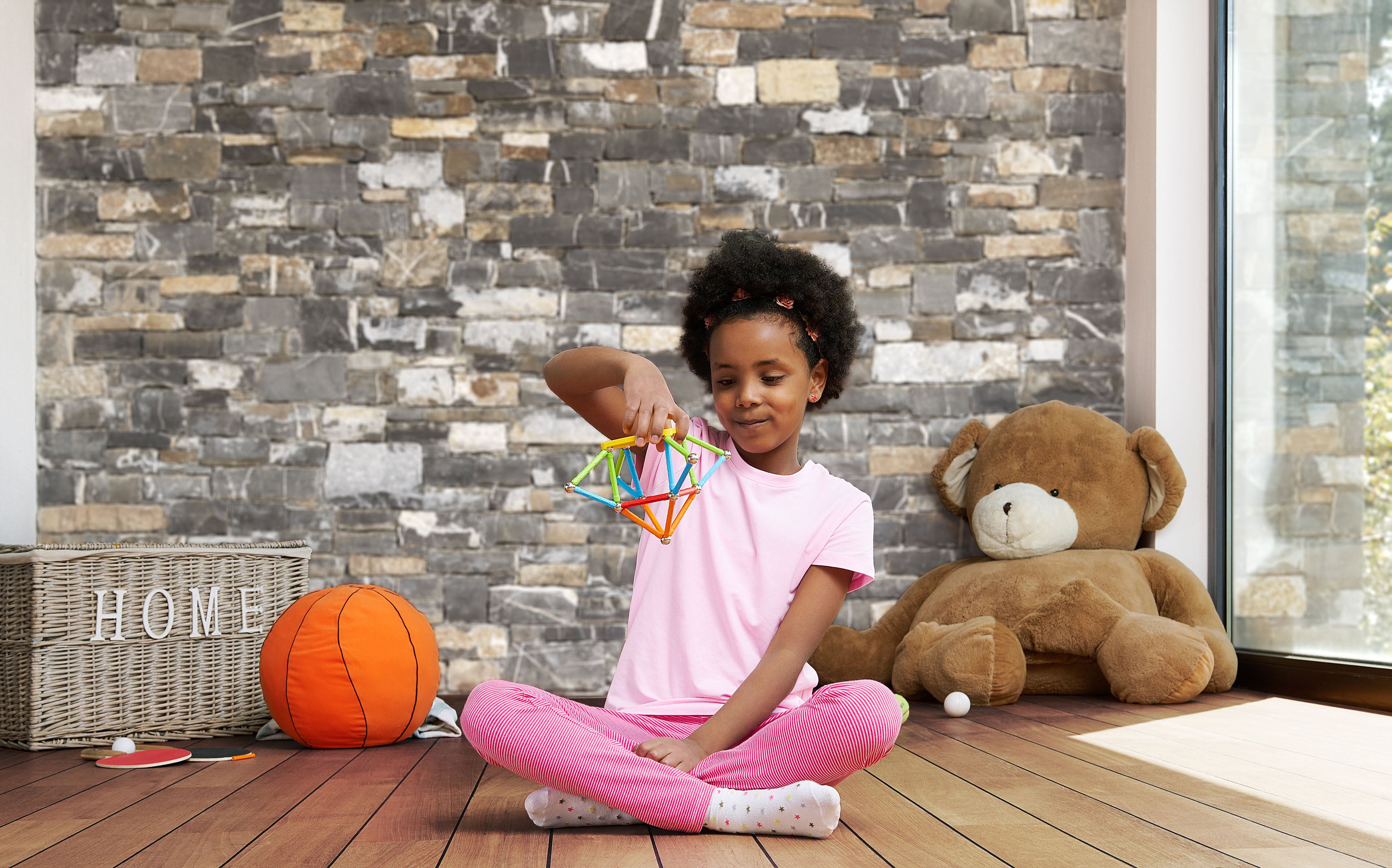 GEOMAG SUPERCOLOR 42 OSAA