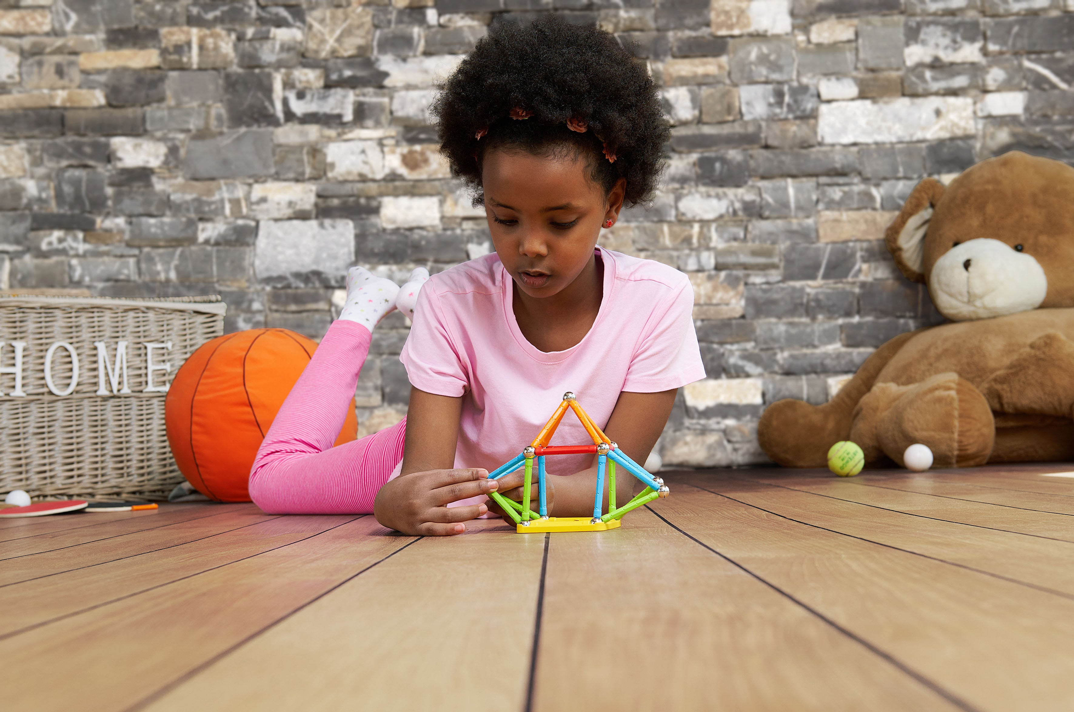 GEOMAG SUPERCOLOR 42 OSAA