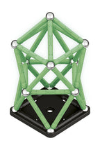 GEOMAG GLOW RAKENNUSSETTI 60 OSAA