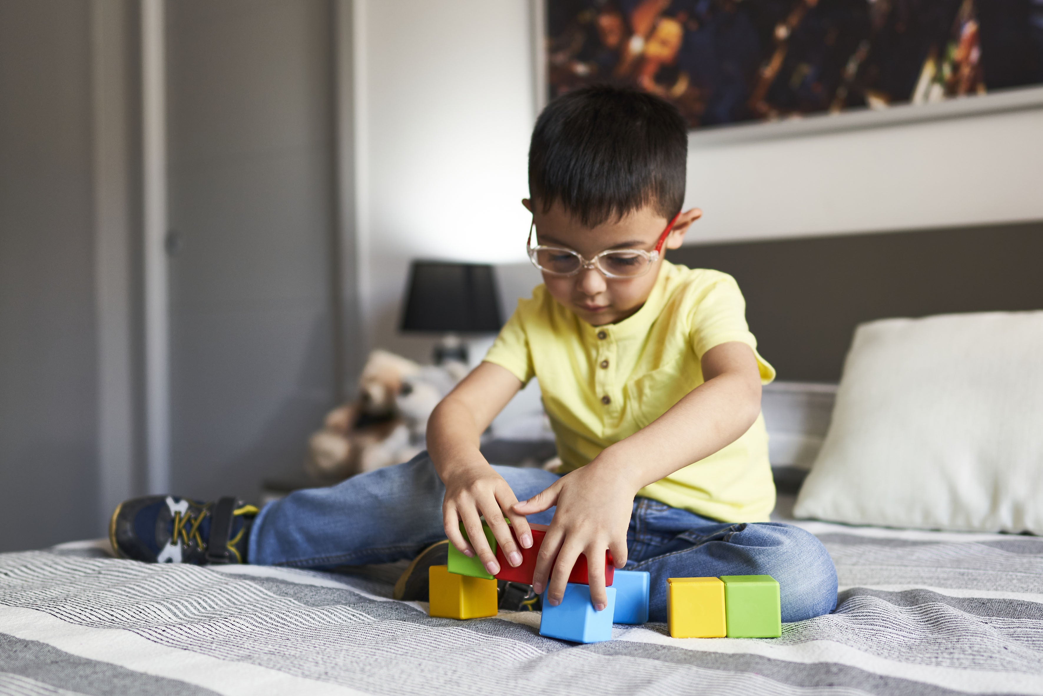 GEOMAG MAGICUBE CRYSTAL 8 OSAA