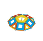 GEOMAG SUPERCOLOR PANELS 78 OSAA