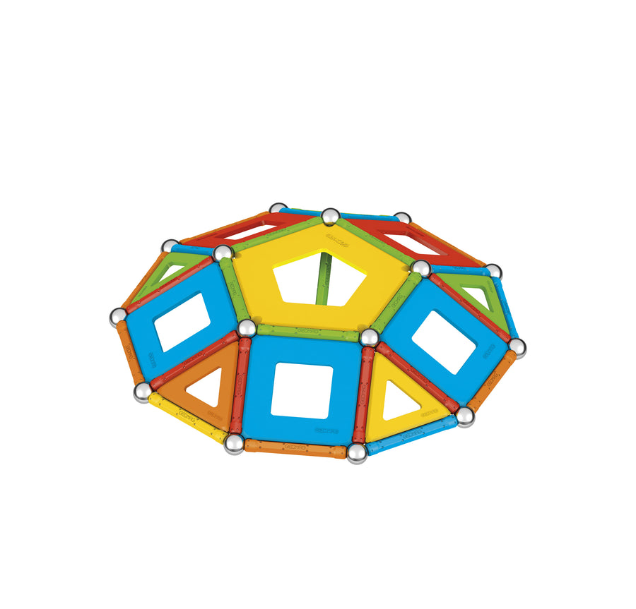 GEOMAG SUPERCOLOR PANELER 78 OSAA