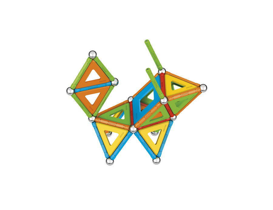 GEOMAG SUPERCOLOR PANELER 78 OSAA