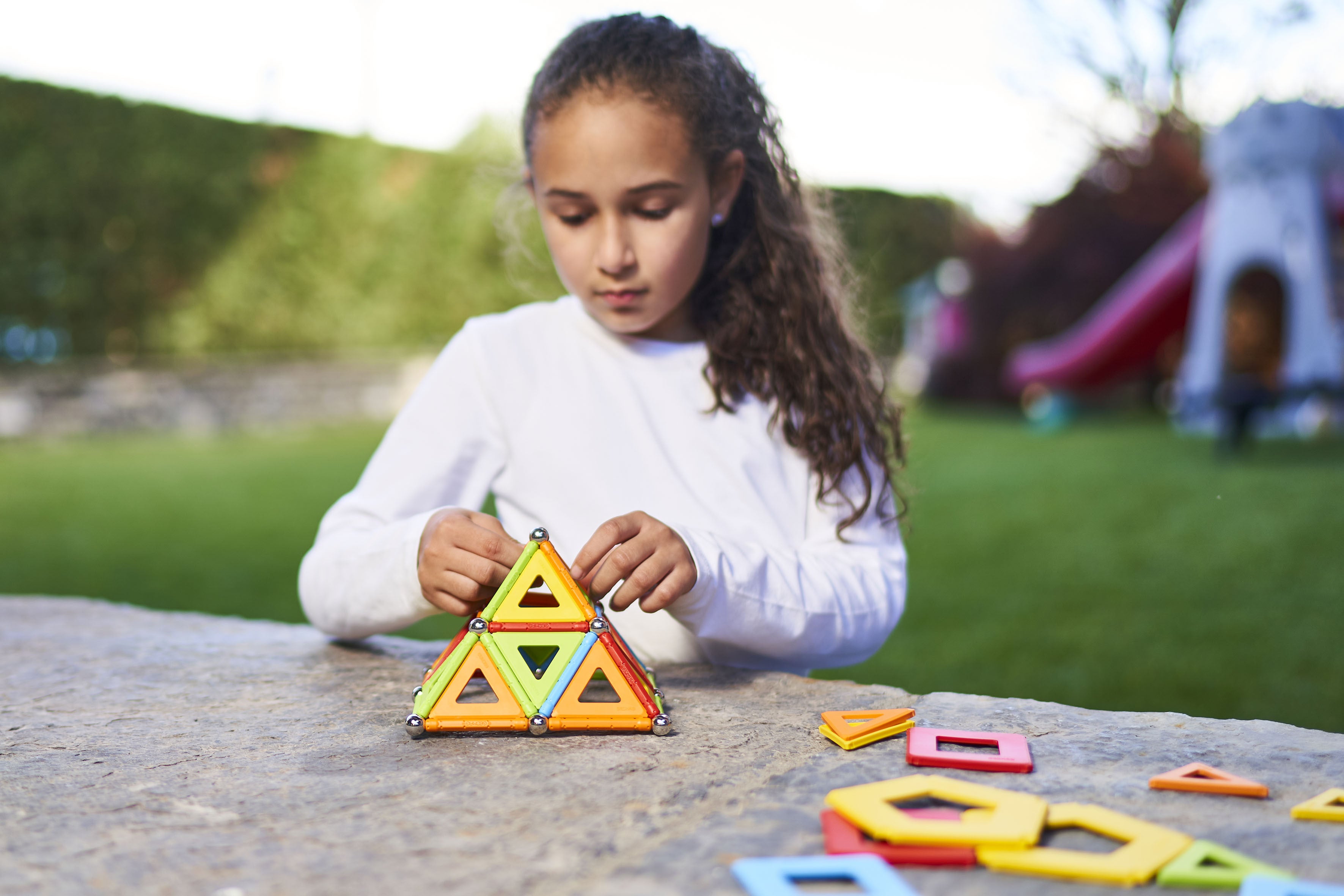 GEOMAG SUPERCOLOR PANELS 78 OSAA